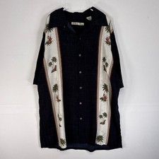 Camicia uomo Batik Bay Rayon