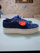 Scarpe Donna Romeo Gigli 37