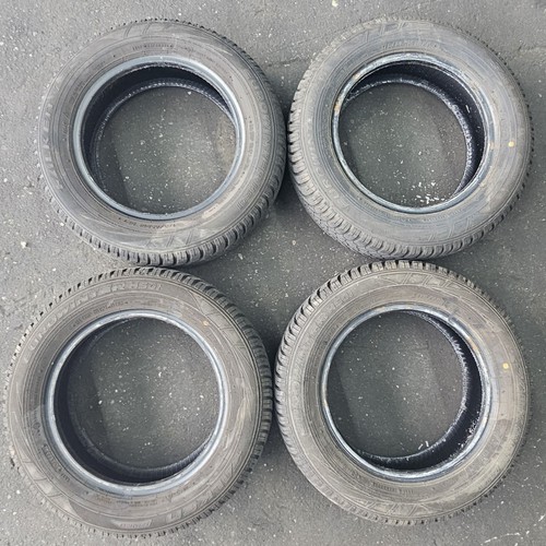Pneumatici falken per - 4,