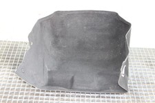 Porsche Boxster 987 2.7 Front