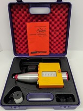 Martello prova calcestruzzo