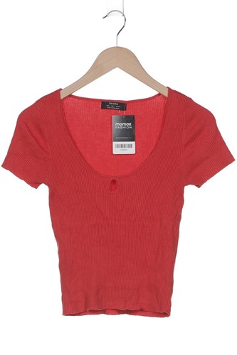 Bershka shirt maglietta - bershka, t-shirt