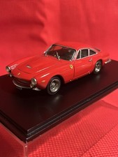 1/43 FERRARI 250 GT