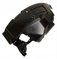 Passaruota Anteriore Destro