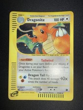 Pokémon Expedition Base Set