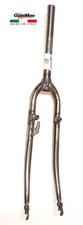 FORCELLA CICLO CITY BIKE 28