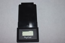 Modulo display per computer