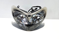 FARO FANALE ANTERIORE PIAGGIO