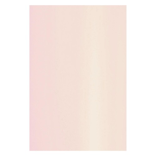 Netuno 10x carta perlata - , rosa