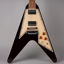 Gibson Grace Potter Signature