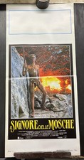Il signore delle mosche