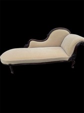 Dormouse In Noce Epoca 800