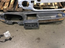 Cornice cruscotto BMW SERIE 5
