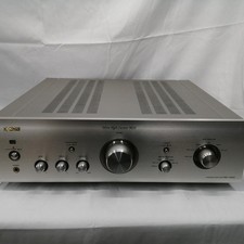Amplificatore integrato DENON
