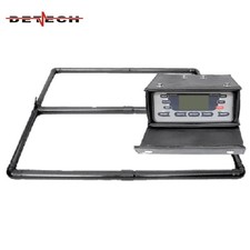 Detech ssp 5100 - ssp,