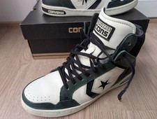 Converse Cons Weapon Leather