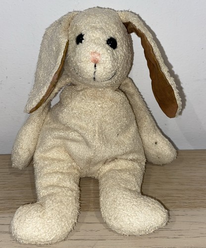 Peluche jellycat first - jellycat,