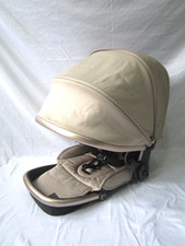 Babystyle Oyster 3 navicella