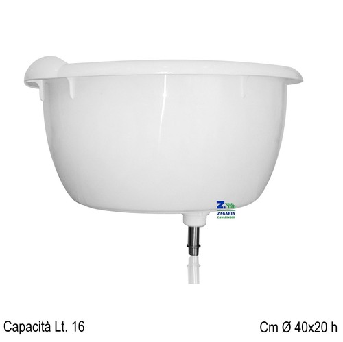 Bacinella funny - bacinella,
