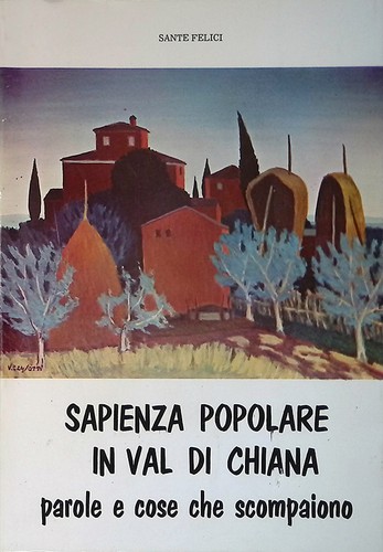 Sapienza popolare val di - popolare,