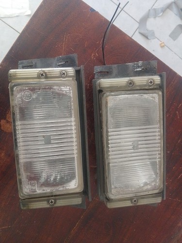 Fendinebbia renault clio mk1 - clio,