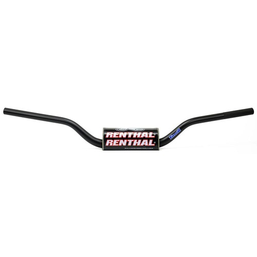 Renthal fat bar fatbar - bar,