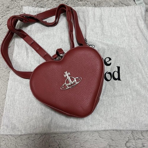 Usato vivienne westwood - [usato],