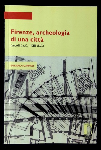 Emiliano scampoli firenze - scampoli, /