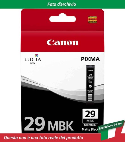 4868b001 canon pixma pro - pixma, pro-1