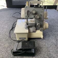 Vintage JCPenney