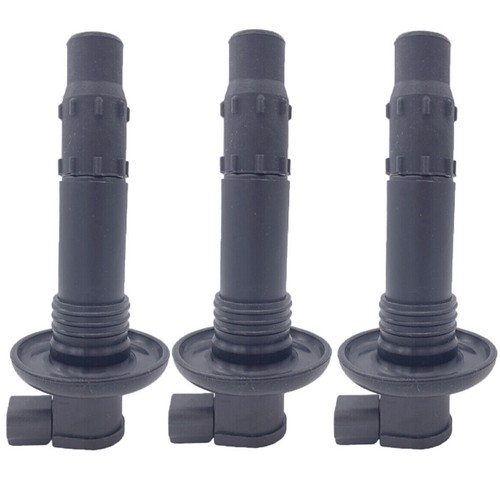 Bobina accensione per - 3x,