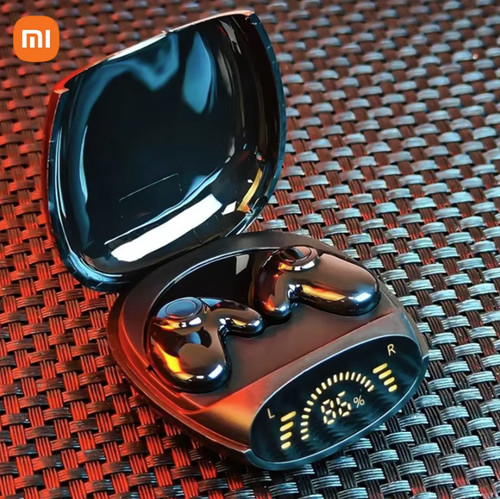 Cuffie bluetooth sleep md558 - cuffie,