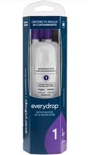 Filtro frigorifero acqua - , e