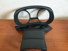 SEAT IBIZA FR 2014 SPEEDO