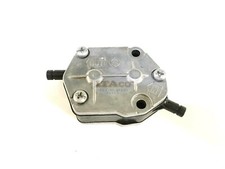 Made in Japan OEM Pompa