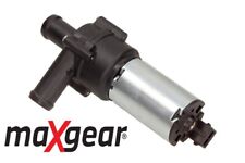 Universale Aggiuntivo