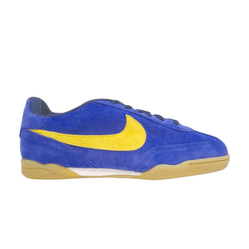Nike air zoom brasile - air,