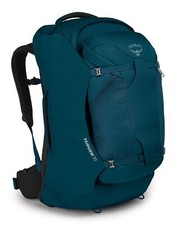 Zaino Osprey Fairview 70 borsa