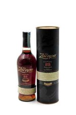 Ron de Guatemala DOP Solera