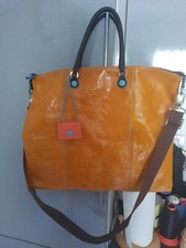 borsa gabs nuovissima in pelle