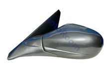 Retrovisore/Specchio/Specchietto sx Alfa romeo 166 2003 7 PIN