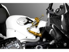 Ducabike Ducati Multistrada