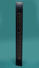 Durst Laborator 1200 colonna