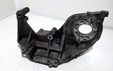 Supporto pompa carburante