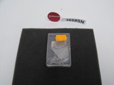 Condylator - Registrierset