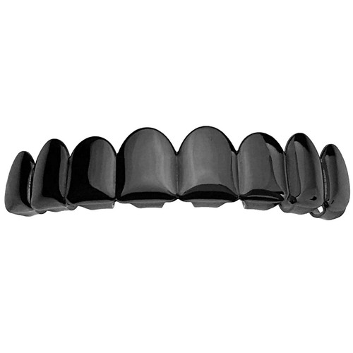 Best grillz black - grillz, denti