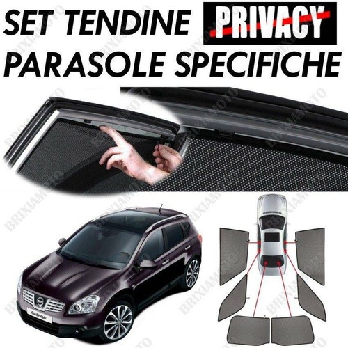 18290 kit tendine privacy - 18290,
