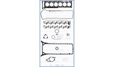 Kit guarnizioni motore