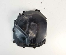 Coperchio Carter Frizione YAMAHA FZS 600 FAZER FZS600 1998>2003 CLUTCH COVER