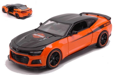 Chevrolet camaro zl1 2017 - chevrolet,
